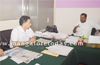 Mangaluru: Lady Goschen Hospital head&rsquo;s transfer &rsquo;withdrawn&rsquo;